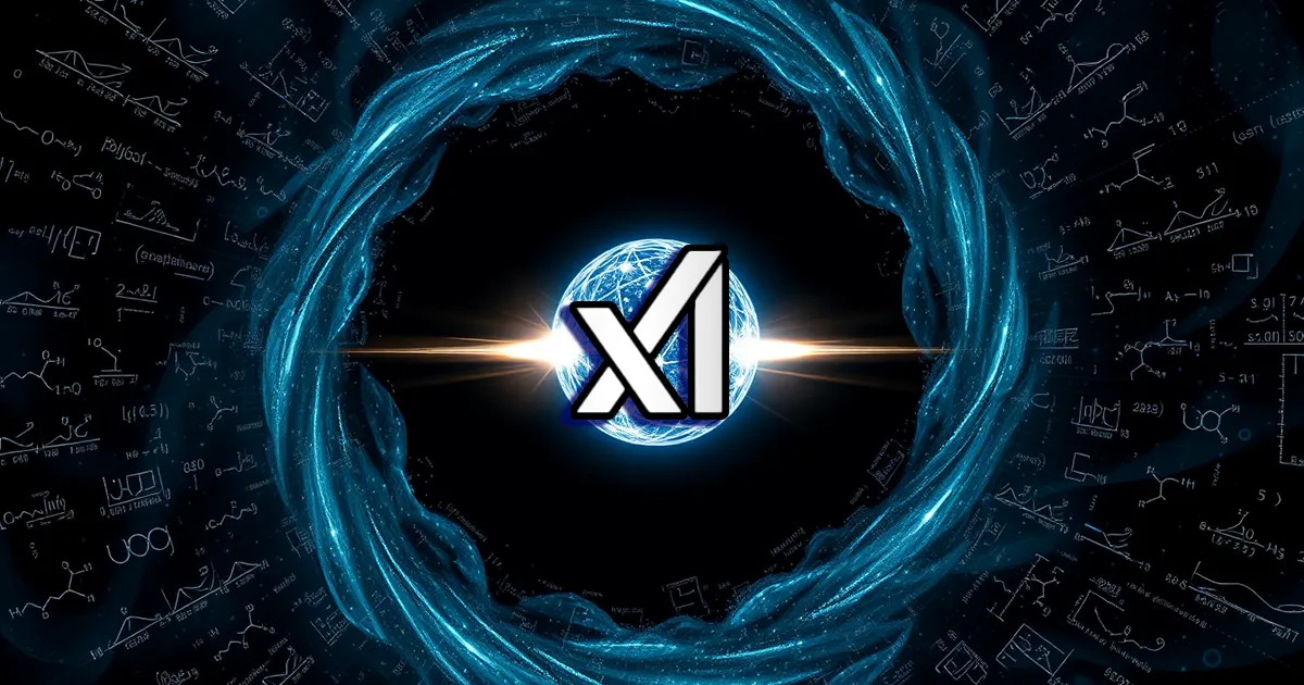 xai grok 2 neu